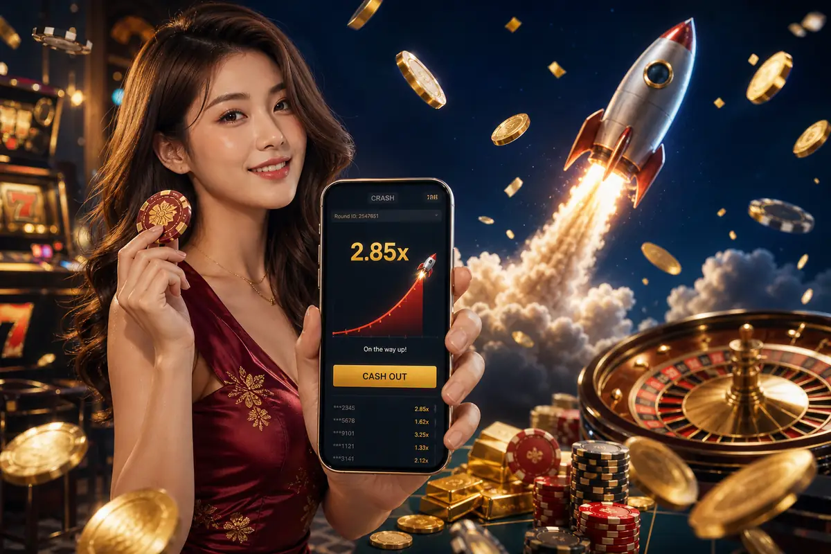 cl99 বাটারফ্লাই ব্লসম গেমপ্লে পরিচিতি